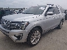1FMJK1KT9KE****** Used and Repairable 2019 Ford Expedition in Houston South
