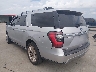 1FMJK1KT9KE****** Salvage and Repairable 2019 Ford Expedition in Houston South