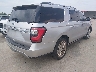 1FMJK1KT9KE****** Salvage and Wrecked 2019 Ford Expedition in Texas State