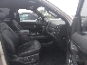 1FMJK1KT9KE****** Used and Repairable 2019 Ford Expedition in Texas State