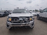 1FMJK1KT9KE****** Salvage and Repairable 2019 Ford Expedition in Texas State