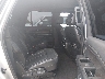 1FMJK1KT9KE****** Wrecked 2019 Ford Expedition in Houston South