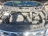 1FM5K7D84HG****** Reparables 2017 Ford Explorer en Fontana