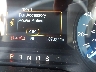 1FM5K7D84HG****** Salvamento 2017 Ford Explorer