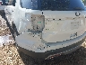 1FM5K7D84HG****** Usados 2017 Ford Explorer