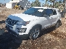 1FM5K7D84HG****** Usados y Reparables 2017 Ford Explorer en Fontana