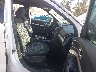 1FM5K7D84HG****** Usados y Reparables 2017 Ford Explorer en Estado de California