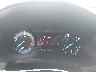 1FM5K7D84HG****** Salvamento 2017 Ford Explorer en Fontana