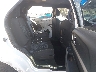 1FM5K7D84HG****** Destrozados 2017 Ford Explorer en Fontana