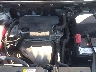 2T3ZFREV7JW****** Reparables 2018 Toyota RAV4 en Anaheim