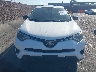 2T3ZFREV7JW****** Destrozados 2018 Toyota RAV4 en Estado de California
