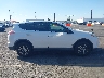 2T3ZFREV7JW****** Usados 2018 Toyota RAV4 en Estado de California