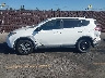 2T3ZFREV7JW****** Reparables 2018 Toyota RAV4 en Estado de California