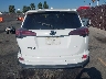 2T3ZFREV7JW****** Destrozados 2018 Toyota RAV4