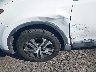 2T3ZFREV7JW****** Usados 2018 Toyota RAV4