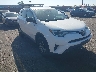 2T3ZFREV7JW****** Salvamento y Destrozados 2018 Toyota RAV4 en Anaheim