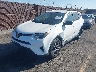 2T3ZFREV7JW****** Usados y Reparables 2018 Toyota RAV4 en Anaheim