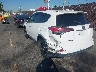2T3ZFREV7JW****** Salvamento y Reparables 2018 Toyota RAV4 en Anaheim