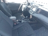 2T3ZFREV7JW****** Usados y Reparables 2018 Toyota RAV4 en Estado de California