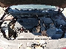 5NPE24AF7FH****** Repairable 2015 Hyundai Sonata in Port Murray