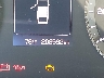 5NPE24AF7FH****** Wrecked 2015 Hyundai Sonata in New Jersey State