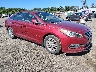 5NPE24AF7FH****** Salvage and Wrecked 2015 Hyundai Sonata in Port Murray