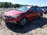 5NPE24AF7FH****** Used and Repairable 2015 Hyundai Sonata in Port Murray