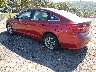 5NPE24AF7FH****** Salvage and Repairable 2015 Hyundai Sonata in Port Murray