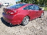 5NPE24AF7FH****** Salvage and Wrecked 2015 Hyundai Sonata in New Jersey State