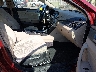 5NPE24AF7FH****** Used and Repairable 2015 Hyundai Sonata in New Jersey State