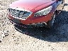 5NPE24AF7FH****** Salvage and Repairable 2015 Hyundai Sonata in New Jersey State