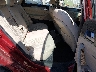5NPE24AF7FH****** Wrecked 2015 Hyundai Sonata in Port Murray