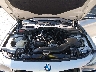 WBA3X9C50ED****** Reparables 2014 BMW 335i Gran Turismo en Portage