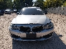 WBA3X9C50ED****** Usados 2014 BMW 335i Gran Turismo en Estado de Wisconsin