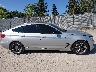 WBA3X9C50ED****** Reparables 2014 BMW 335i Gran Turismo en Estado de Wisconsin