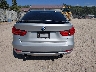WBA3X9C50ED****** Usados 2014 BMW 335i Gran Turismo