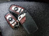 WBA3X9C50ED****** Salvamento 2014 BMW 335i Gran Turismo en Estado de Wisconsin