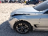WBA3X9C50ED****** Reparables 2014 BMW 335i Gran Turismo
