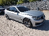WBA3X9C50ED****** Salvamento y Destrozados 2014 BMW 335i Gran Turismo en Portage