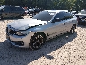 WBA3X9C50ED****** Usados y Reparables 2014 BMW 335i Gran Turismo en Portage