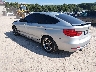 WBA3X9C50ED****** Salvamento y Reparables 2014 BMW 335i Gran Turismo en Portage
