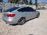 WBA3X9C50ED****** Salvamento y Destrozados 2014 BMW 335i Gran Turismo en Estado de Wisconsin