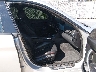 WBA3X9C50ED****** Usados y Reparables 2014 BMW 335i Gran Turismo en Estado de Wisconsin