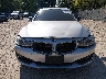 WBA3X9C50ED****** Salvamento y Reparables 2014 BMW 335i Gran Turismo en Estado de Wisconsin
