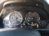 WBA3X9C50ED****** Salvamento 2014 BMW 335i Gran Turismo en Portage