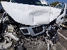 3N6CM0KN3JK****** Reparables 2018 Nissan NV 200 en Nashville