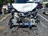 3N6CM0KN3JK****** Destrozados 2018 Nissan NV 200 en Estado de Tennessee