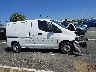 3N6CM0KN3JK****** Usados 2018 Nissan NV 200 en Estado de Tennessee
