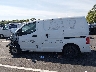 3N6CM0KN3JK****** Reparables 2018 Nissan NV 200 en Estado de Tennessee