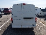 3N6CM0KN3JK****** Destrozados 2018 Nissan NV 200